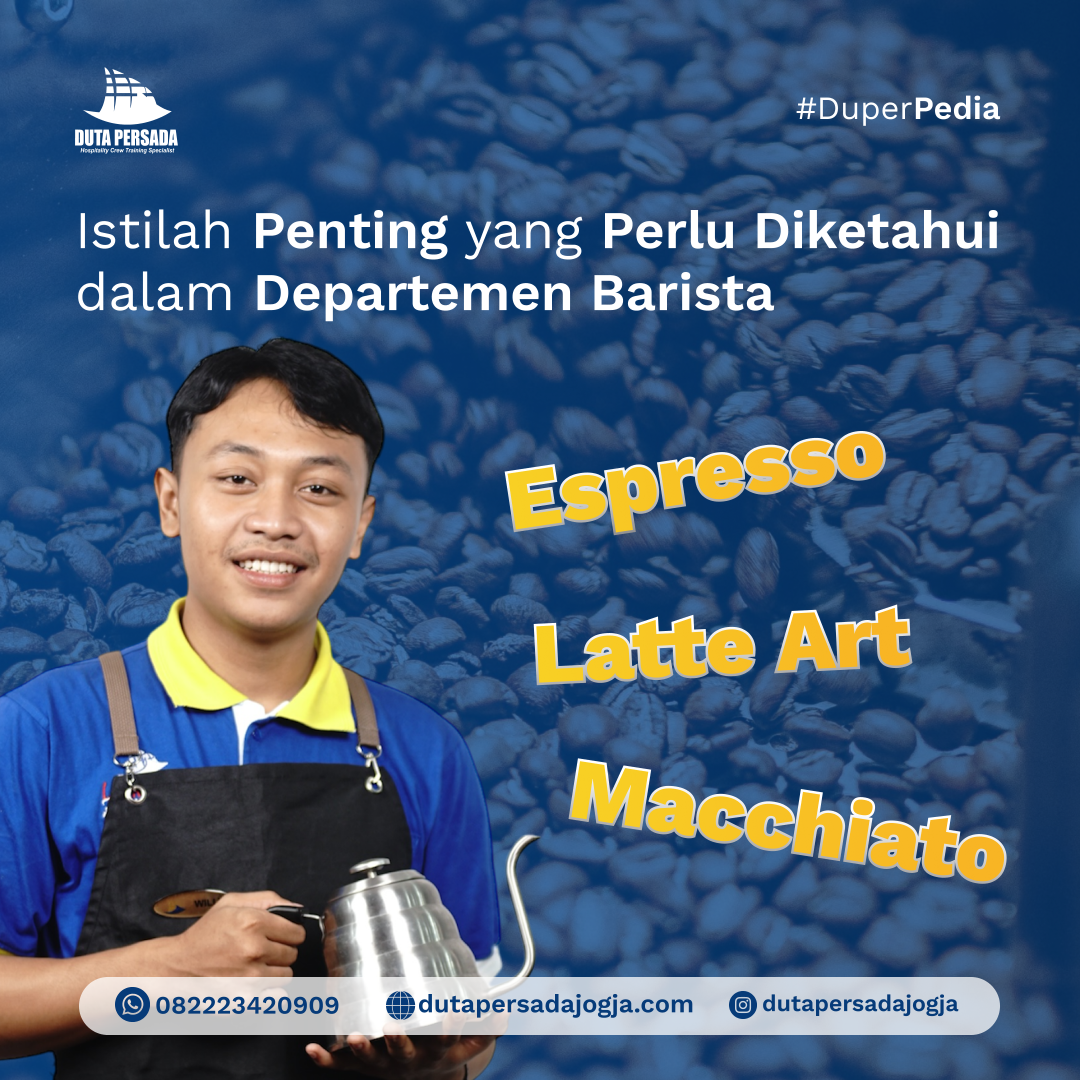 https://dutapersadajogja.com/assets/images/post/Desain__WU_Istilah_Penting_yang_Perlu_Diketahui_dalam_Departemen_Barista_1.png