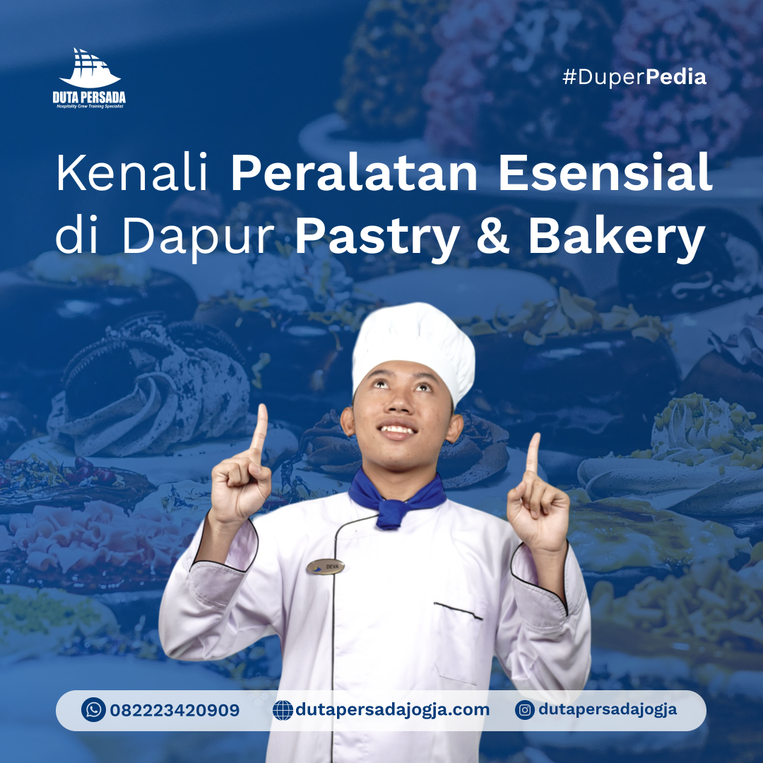 https://dutapersadajogja.com/assets/images/post/Desain__WU_Kenali_Peralatan_Esensial_di_Dapur_Pastry_Bakery_1.png