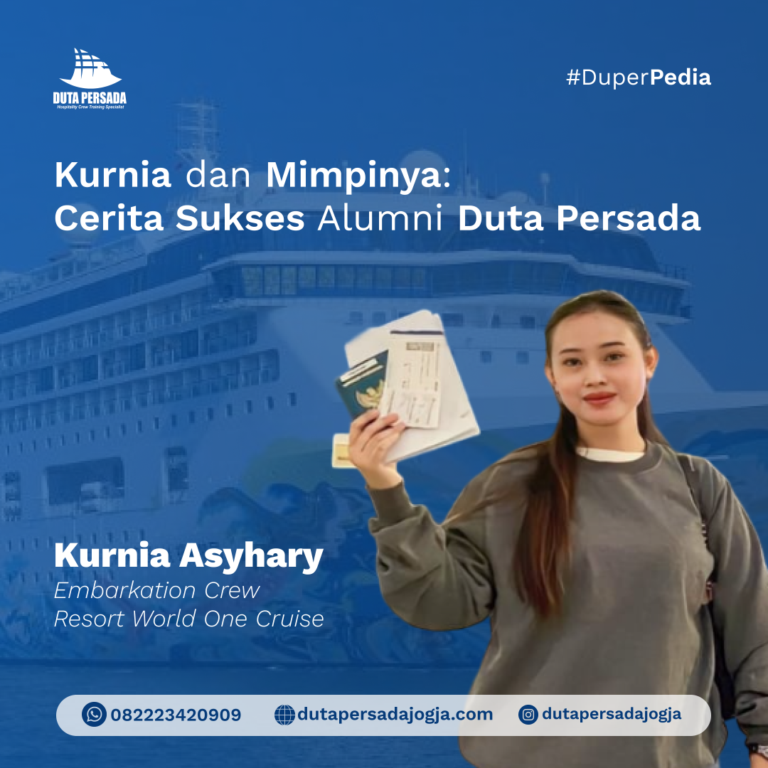 https://dutapersadajogja.com/assets/images/post/Desain__WU_Kurnia_dan_Mimpinya__Cerita_Sukses_Alumni_Duta_Persada_1.png