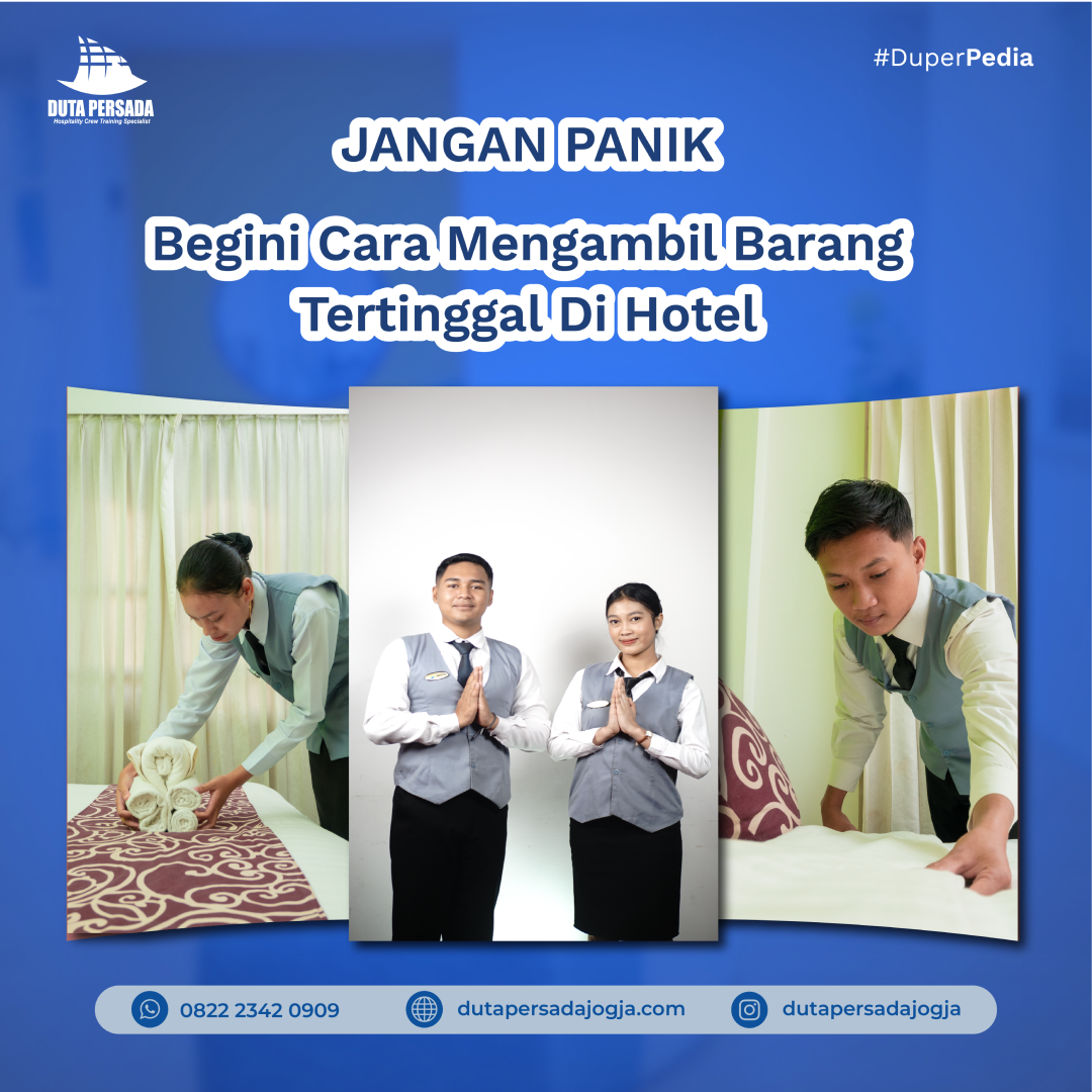 https://dutapersadajogja.com/assets/images/post/JANGAN_PANIK_1_(1).png