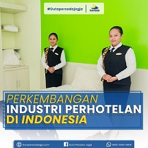 https://dutapersadajogja.com/assets/images/post/perkembangan_industri_perhotelan_di_indonesia.jpg